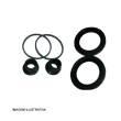 Reparo Pinca Mb L709 Om 364 89/93 Controil C1526.1