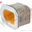 /res/site/img/allproducts/450x450_235101100_927.jpg