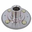/res/site/img/allproducts/450x450_235102439_6520.jpg