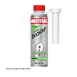 Aditivo Octane Booster Gasolina Motul 110675