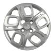 /res/site/img/allproducts/450x450_238365054_9986.jpg