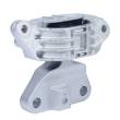 /res/site/img/allproducts/450x450_239461626_36089.jpg
