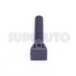 /res/site/img/allproducts/450x450_239682293_32858.jpg