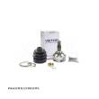 /res/site/img/allproducts/450x450_239716307_9756.jpg