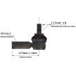 /res/site/img/allproducts/450x450_240812870_6294.jpg