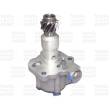 /res/site/img/allproducts/450x450_240898273_6937.jpg