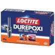 Durepoxi 50G Loctite 1623