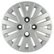 /res/site/img/allproducts/450x450_242210124_9956.jpg