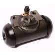 /res/site/img/allproducts/450x450_243871570_8847.jpg
