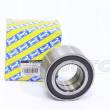 /res/site/img/allproducts/450x450_244758201_19462.jpg