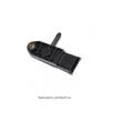 /res/site/img/allproducts/450x450_245062474_19923.jpg