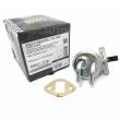 /res/site/img/allproducts/450x450_245088141_33177.jpg