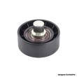 /res/site/img/allproducts/450x450_245539012_34584.jpg