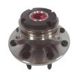 /res/site/img/allproducts/450x450_245614268_6545.jpg