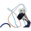 /res/site/img/allproducts/450x450_246529304_32553.jpg