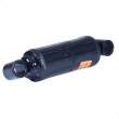 /res/site/img/allproducts/450x450_246970028_5233.jpg