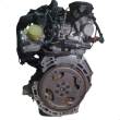 /res/site/img/allproducts/450x450_247559114_29201.jpg
