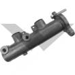 /res/site/img/allproducts/450x450_247734578_4015.jpg