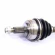 /res/site/img/allproducts/450x450_247749330_19588.jpg