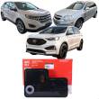Filtro Cambio Automatico Ford Edge 3.5 Captiva Wega Wfc914 /res/site/img/allproducts/450x450_250040160_305.jpg