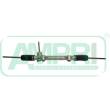 /res/site/img/allproducts/450x450_250584603_10937.jpg