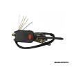/res/site/img/allproducts/450x450_250664223_32164.jpg