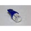 Lampada Led Super White Led Guzz Lgz1251