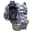 /res/site/img/allproducts/450x450_251304593_36421.jpg