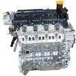 /res/site/img/allproducts/450x450_251797669_36410.jpg