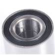 /res/site/img/allproducts/450x450_251868754_19210.jpg