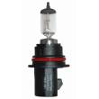 Lamp Farol Hb1 12V Hella 9004 Hb1 12V 65/45W