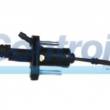 /res/site/img/allproducts/450x450_253008652_4307.jpg