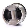 /res/site/img/allproducts/450x450_253047432_28131.jpg