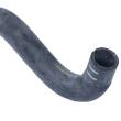 /res/site/img/allproducts/450x450_253090726_36084.jpg