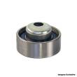 /res/site/img/allproducts/450x450_254965570_34558.jpg