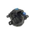 /res/site/img/allproducts/450x450_254966323_28655.jpg
