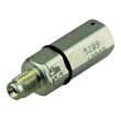 /res/site/img/allproducts/450x450_255168582_13284.jpg