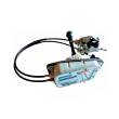 /res/site/img/allproducts/450x450_255257798_28819.jpg