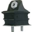 /res/site/img/allproducts/450x450_256186008_27376.jpg