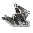 /res/site/img/allproducts/450x450_257378983_13441.jpg