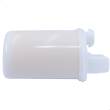 /res/site/img/allproducts/450x450_257725391_7597.jpg