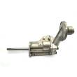 /res/site/img/allproducts/450x450_258105000_6897.jpg