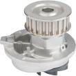/res/site/img/allproducts/450x450_258944907_7189.jpg