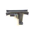 /res/site/img/allproducts/450x450_259894786_27956.jpg