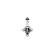 Lampada Farol H4 12V Avionix 12253