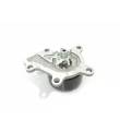 /res/site/img/allproducts/450x450_261520931_33111.jpg