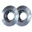 /res/site/img/allproducts/450x450_262757655_3750.jpg