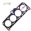 /res/site/img/allproducts/450x450_263604795_16067.jpg