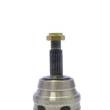 /res/site/img/allproducts/450x450_263798181_9316.jpg