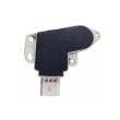 Sensor De Pedal Acelerador Prisma 2009/ Dana Alb91115